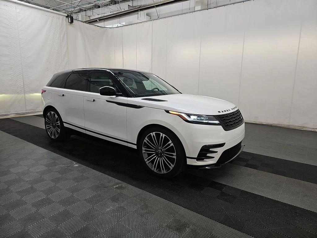 land rover range rover velar 2024 SALYL2EXXRA370321 image land rover range rover velar 2024 SALYL2EXXRA370321 image